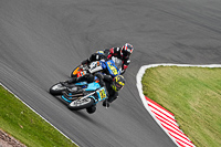 anglesey;brands-hatch;cadwell-park;croft;donington-park;enduro-digital-images;event-digital-images;eventdigitalimages;mallory;no-limits;oulton-park;peter-wileman-photography;racing-digital-images;silverstone;snetterton;trackday-digital-images;trackday-photos;vmcc-banbury-run;welsh-2-day-enduro
